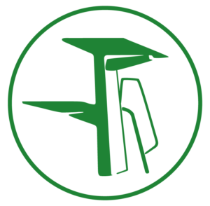 logo 5m